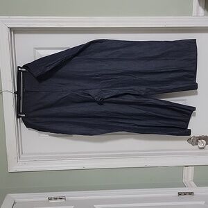 Kina Vargas Wide Leg Pant. 20W/22W